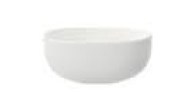 Urban Nature Oval Vegetable Bowl Md